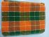 EXPORT BEDSHEET2 PILLOW COVER 220X270 CM